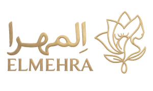 فروشگاه المهرا
